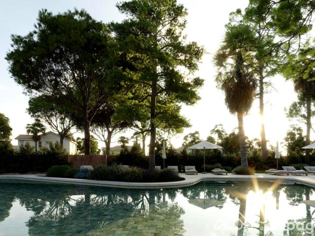 Piso en venta en Mas dels Frares, la Plana Alta