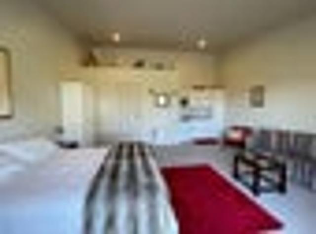 House for rent in Kawau Island, Oroua County