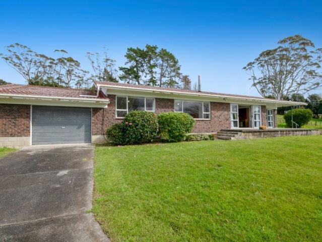 House for rent in Kaipara Flats, Rodney