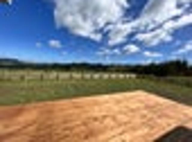 House for rent in Kawau Island, Oroua County