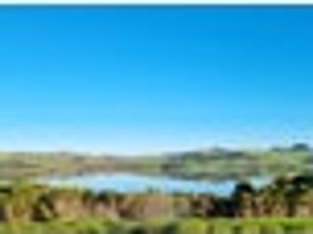 Land for sale in Northland