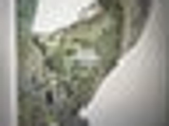 Land for sale in Pouto, Northland