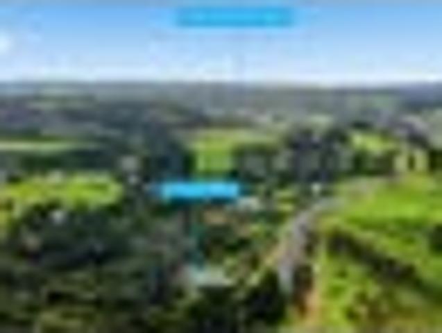 House for sale in Kawau Island