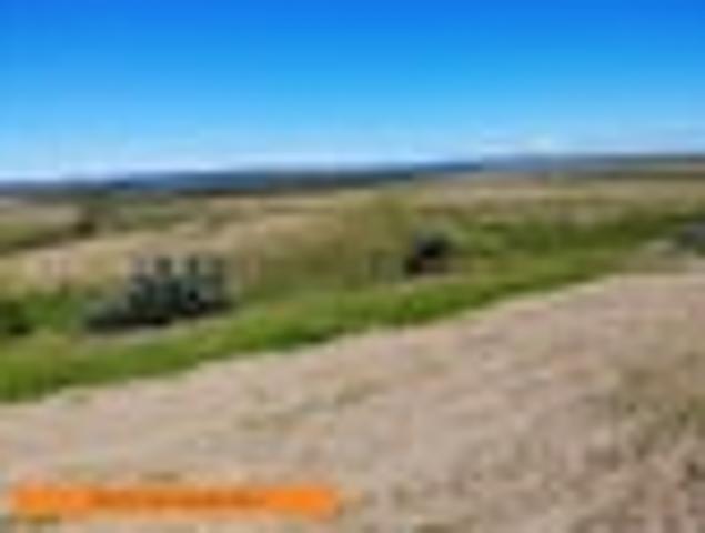 Land for sale in Kawau Island