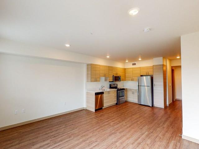 Apartment for rent in Kent, Washington