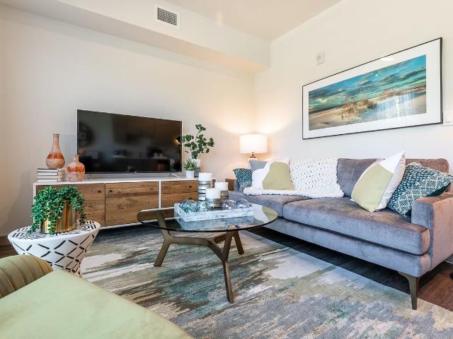 Apartment for rent in Kent, Washington