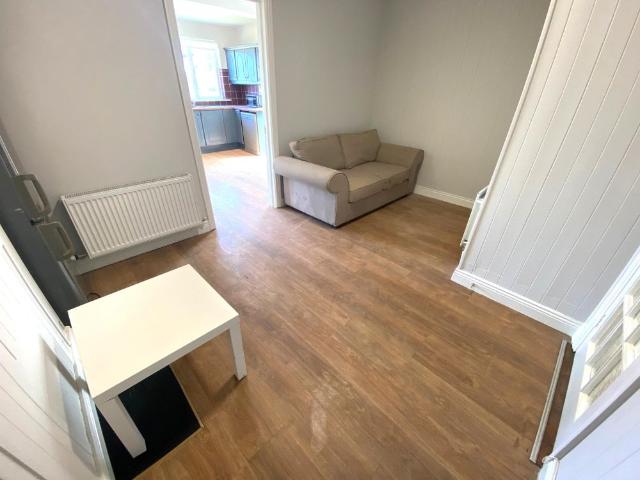 House to rent in Bluebell, North Tipperary