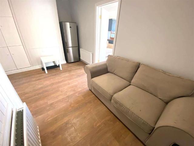 House to rent in North Tipperary