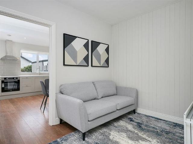 House to rent in North Tipperary
