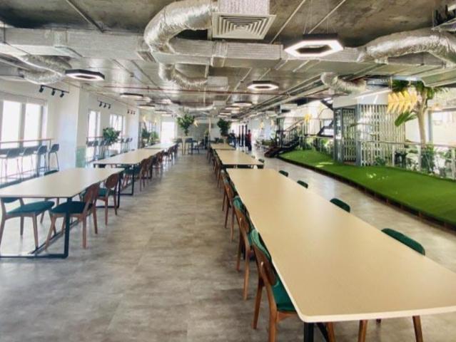 Bất động sản cho thuê tại Thủ Đức, Hồ Chí Minh