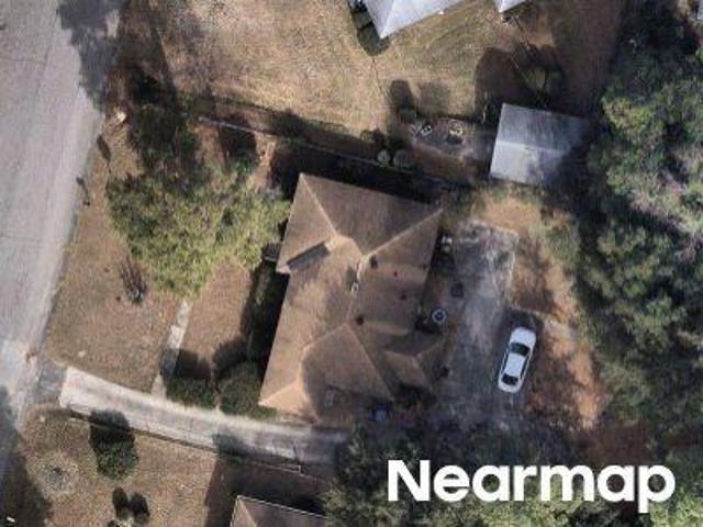 House for sale in Columbia, South Carolina