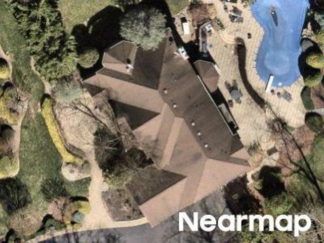 House for sale in Monmouth, New Jersey