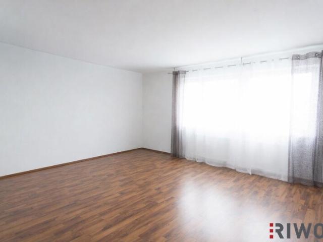 Wohnung kaufen in Wien