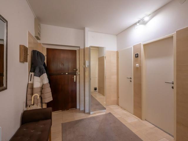 Wohnung kaufen in Baden, Bezirk Baden