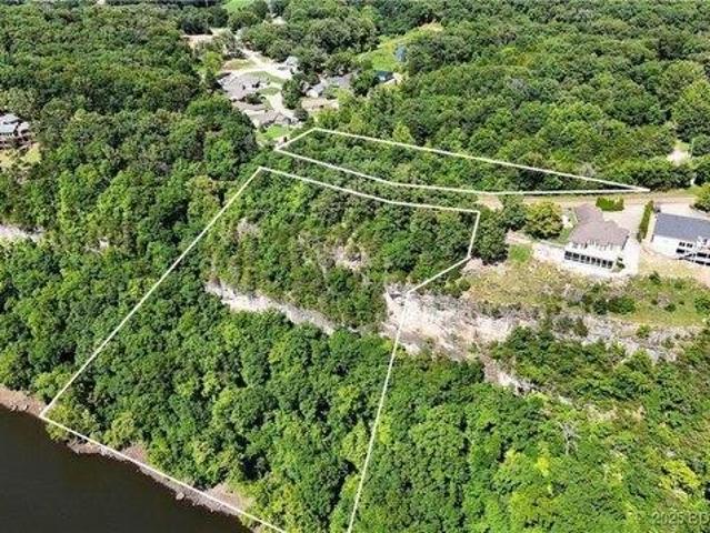 Land for sale in Kaiser, Missouri