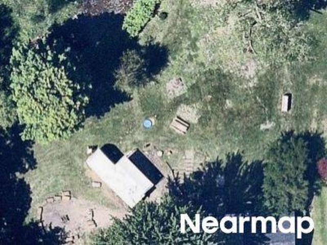House for sale in Gregory House for sale in Gregory