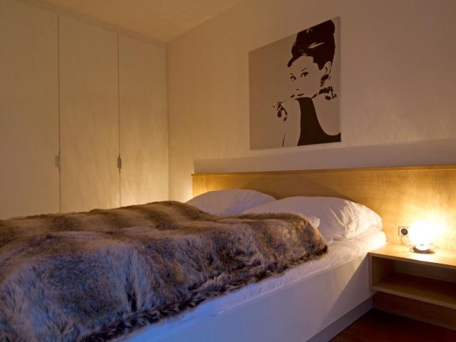 Apartment mieten in KG Neubau, Wien