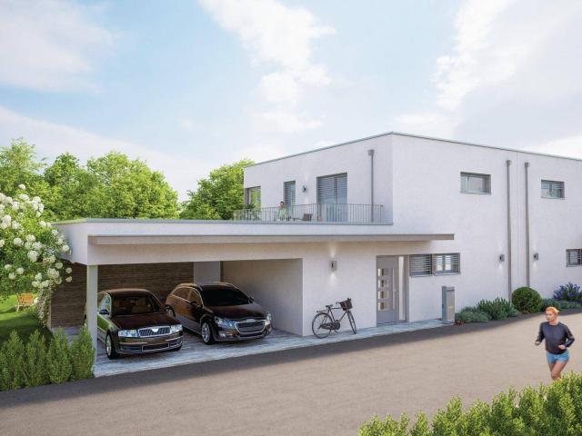 Haus kaufen in Grafenstein, Kärnten