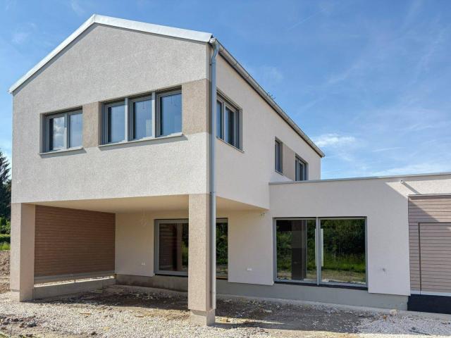 Haus kaufen in Grafenstein, Kärnten