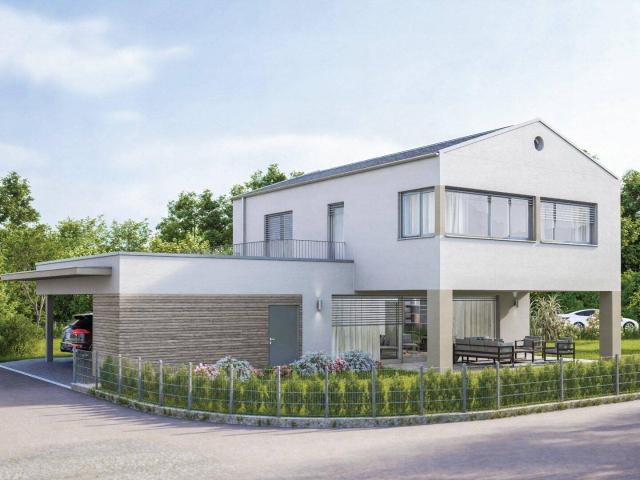 Haus kaufen in Grafenstein, Kärnten