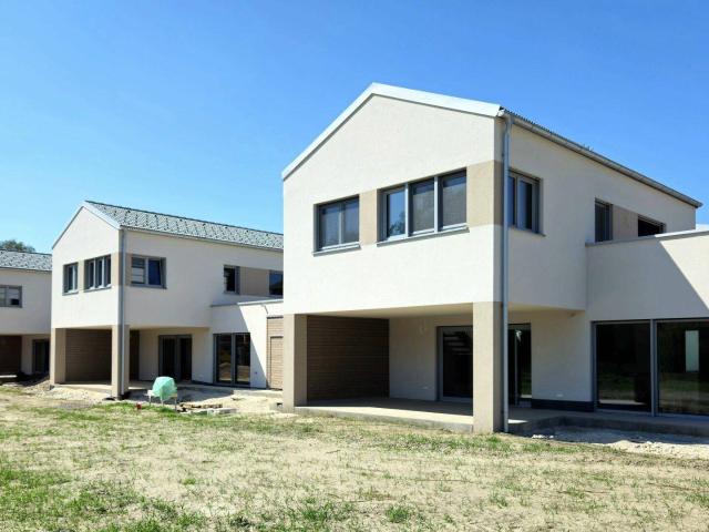 Haus kaufen in Grafenstein, Kärnten