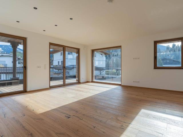 Apartment kaufen in Ellmau, Tirol