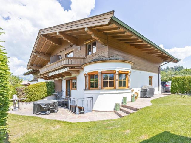 Apartment mieten in Reith bei Kitzbühel, Tirol