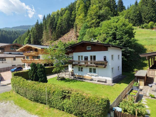 Haus kaufen in Ellmau, Tirol