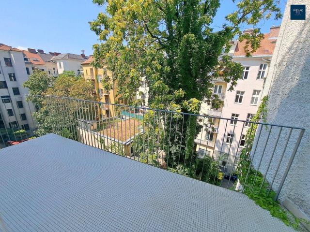 Apartment mieten in Katastralgemeinde Innere Stadt, Graz