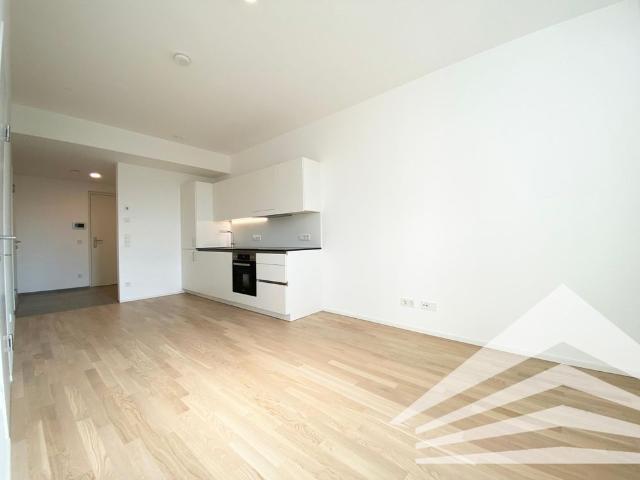 Apartment mieten in Linz, Oberösterreich