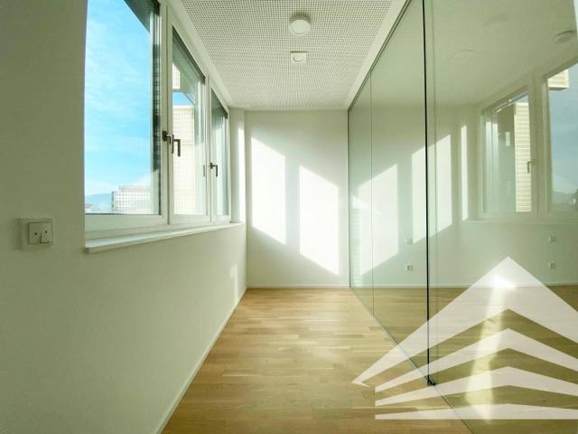 Apartment mieten in Linz, Oberösterreich