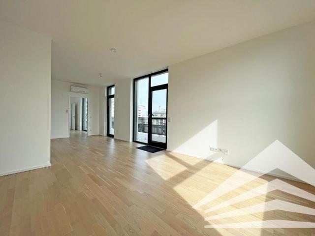 Apartment mieten in Innere Stadt, Linz