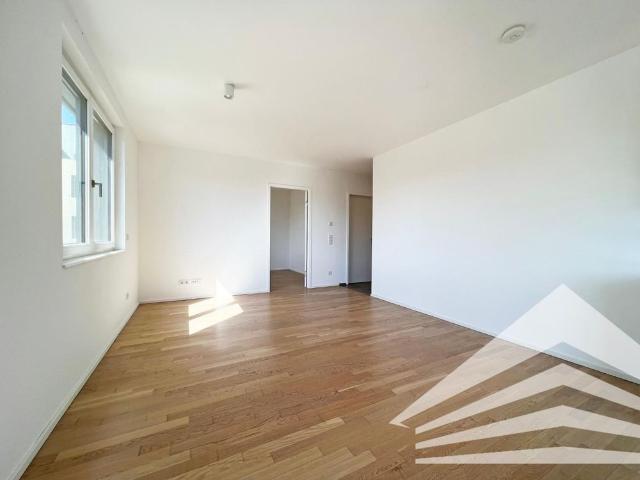 Apartment mieten in Innere Stadt, Linz