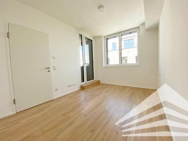 Apartment mieten in Linz, Oberösterreich