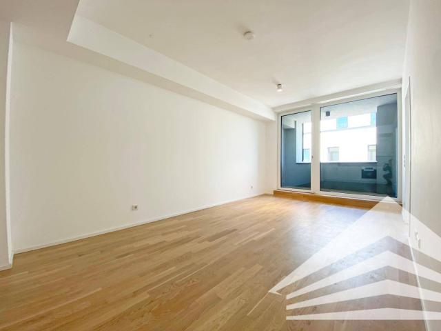 Apartment mieten in Linz, Oberösterreich