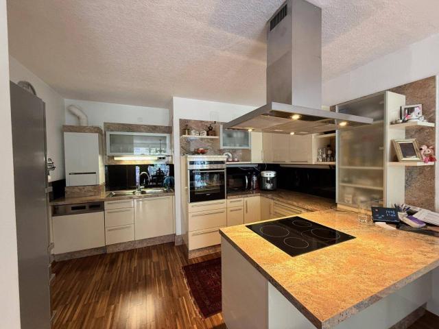 Apartment kaufen in Donaustadt, Wien