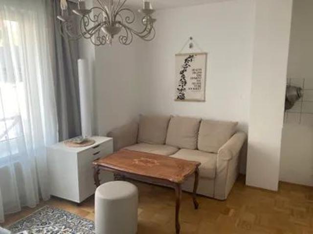 Apartment mieten in Donaustadt, Wien