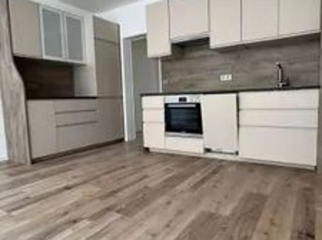 Apartment mieten in Donaustadt, Wien