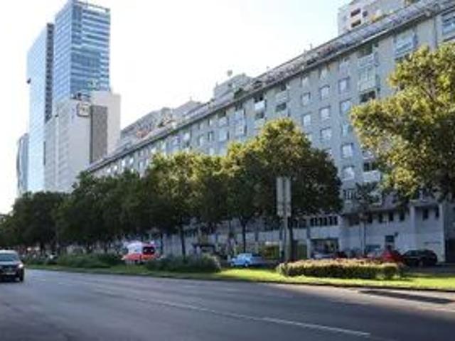 Apartment mieten in Donaustadt, Wien