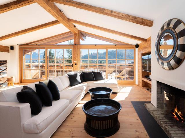 Haus mieten in Going am Wilden Kaiser, Tirol