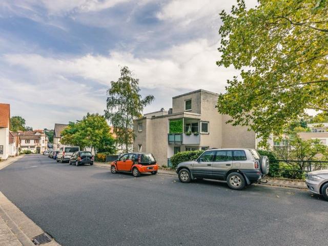 Apartment mieten in Grethen, Bad Dürkheim