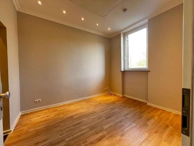 Apartment mieten in Lämmchesberg, Kaiserslautern