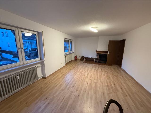 Haus mieten in Kaiserslautern, Rheinland-Pfalz