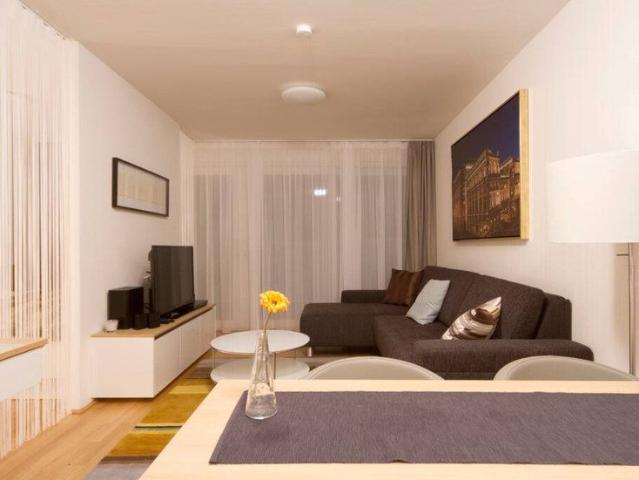 Apartment mieten in KG Neubau, Wien
