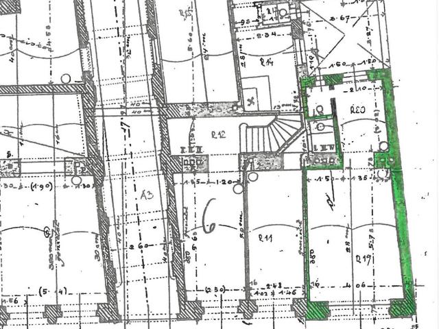 Immobilie mieten in Wien