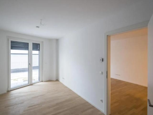 Apartment mieten in Schottenfeld, Wien