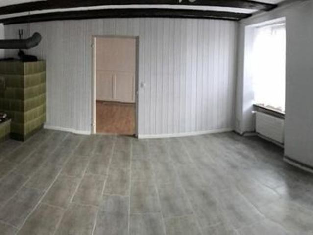 Apartment mieten in Kaisten, Aargau
