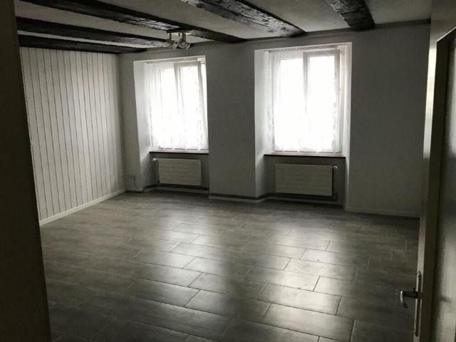 Apartment mieten in Kaisten, Bezirk Laufenburg