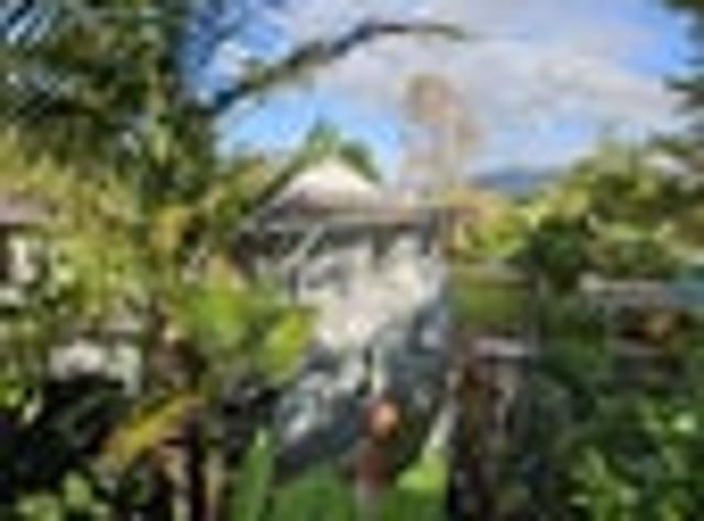 House for rent in Kaitaia