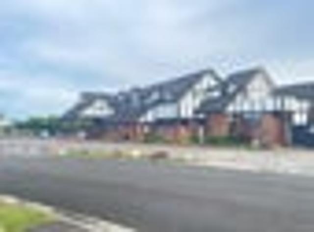 Apartment for rent in Fairburn, Northland